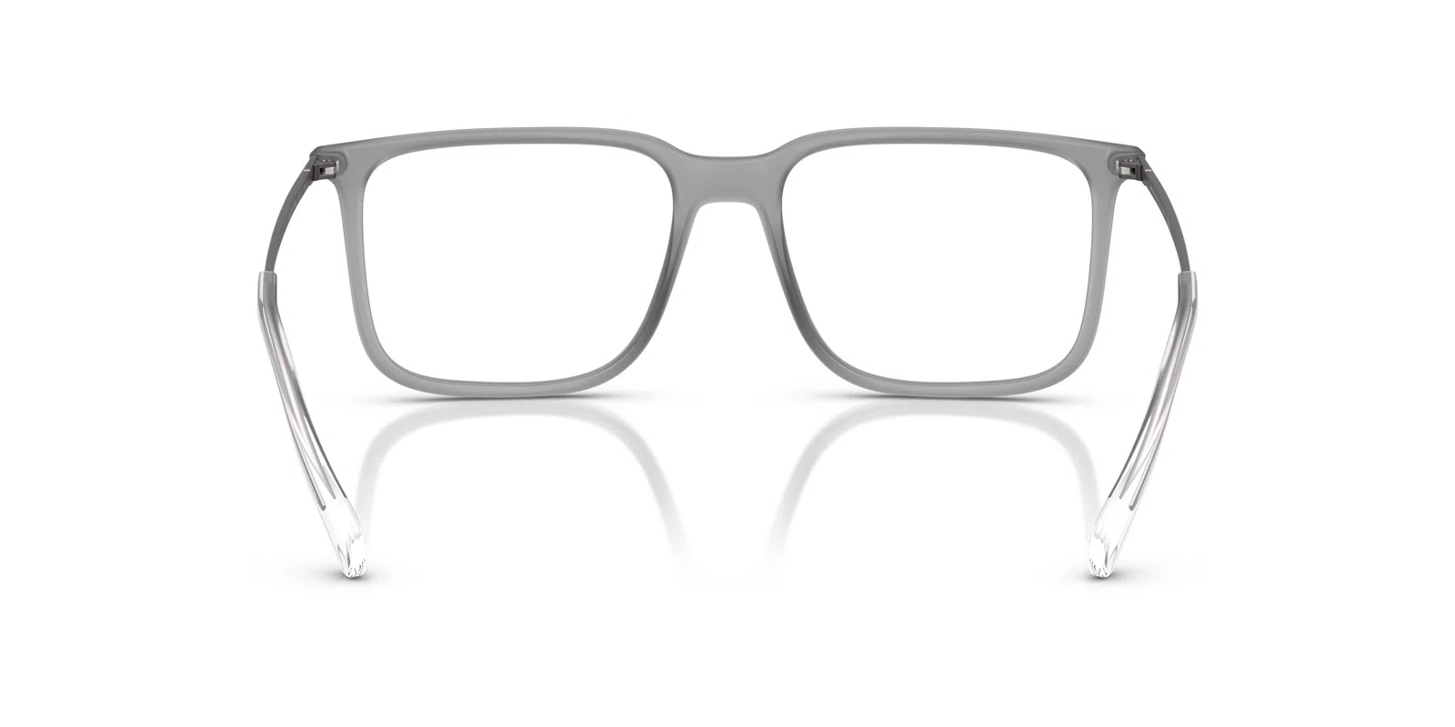 Armani Exchange 3119F Eyeglasses - view 16